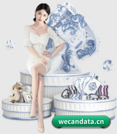 华体会官方网站 APP